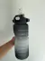 Set botellas motivacionales x3 - comprar online