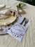 Estrella porta servilletas - Decorativas - comprar online
