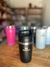 Vaso térmico para café - Flip - comprar online