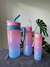 Imagen de Vaso Habei 2L