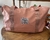 Bolso extensible para viaje - GRANDE - comprar online