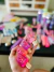 Lipgloss Heladito - comprar online