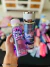 Bodysplash 250ml - comprar online