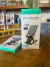Soporte base para el celular regulable - comprar online