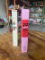 Mini perfume Tubo 35ml - 212 - comprar online