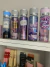 Bodysplash 250ml - tienda online