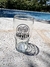Vaso Pinta - comprar online