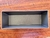 Budinera de teflon 30cm - comprar online