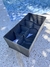 Organizador de tela 8 divisiones - comprar online