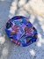Cartuchera o porta cosméticos - Neoprene en internet