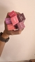 Labial plump AOZY - Maine