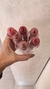 Lipgloss MTATÉ en internet