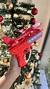 Pistola lanza avión
