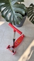 Scooter - monopatín para niños - Maine