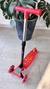 Scooter - monopatín para niños - comprar online