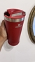Vaso térmico con parlante y abridor - comprar online