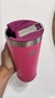 Vaso térmico con parlante y abridor en internet