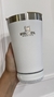 Vaso térmico con parlante y abridor - Maine