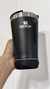Vaso térmico con parlante y abridor en internet