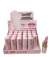 Labial KARITÉ - comprar online