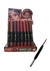LIP LINER+LIPSTICK ROMANTIC RAIN - comprar online