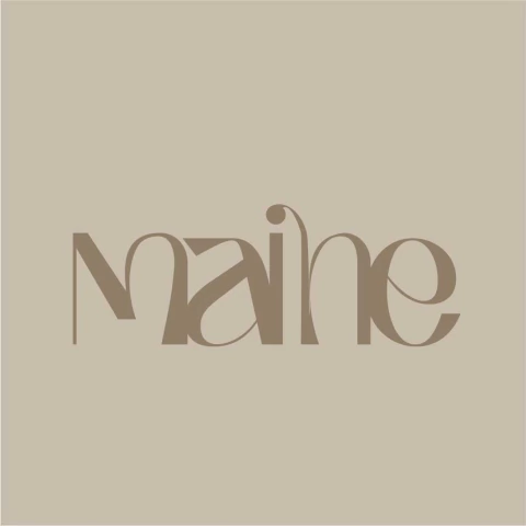 Maine