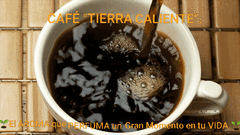 Banner de la categoría ☕ CAFÉ (Instantáneo) ☕. 