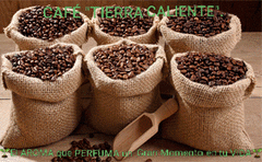 Banner de la categoría ☕ CAFÉ TRADICIONAL ☕.
