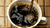CAFÉ SOLUBLE Y SABORES (instantáneo).