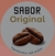 CAFÉ TRADICIONAL EN GRANO Y MOLIDO. - comprar en línea