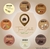 CAFÉ CAPPUCCINO SABORES. en internet