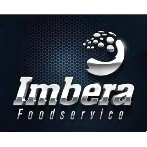 Marca 3 de RN Refacciones La Nacional