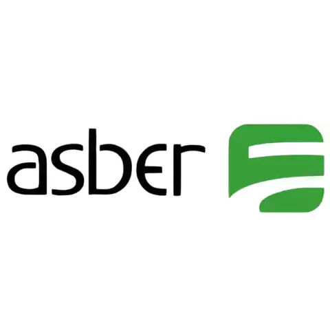 Marca 6 de RN Refacciones La Nacional