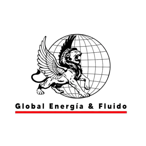 Marca 1 de RN Refacciones La Nacional