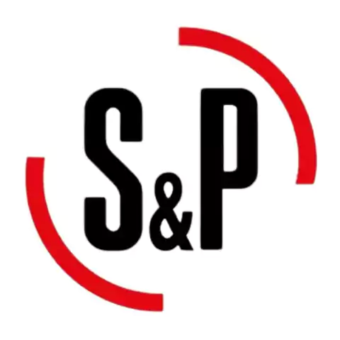 Marca 10 de RN Refacciones La Nacional