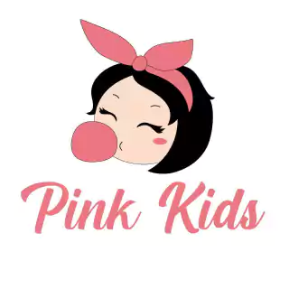 Pink kids