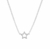Collar Estrella