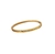Pulsera Love