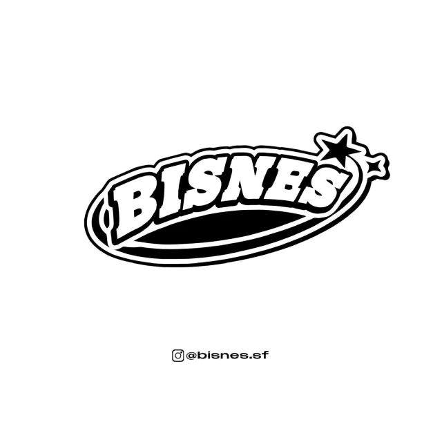bisnes