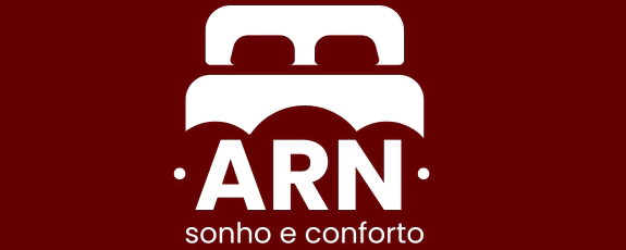 ARN Sonho e Conforto