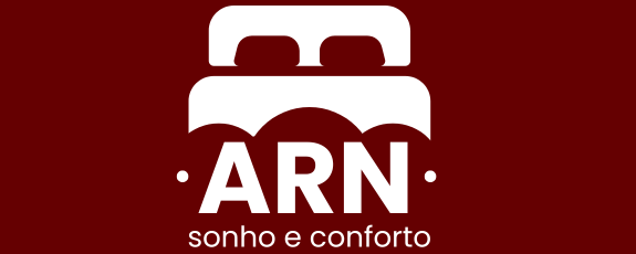 ARN Sonho e Conforto