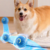 Brinquedo Elétrico para Animais de Estimação