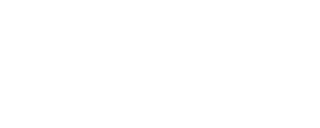 RJB Global