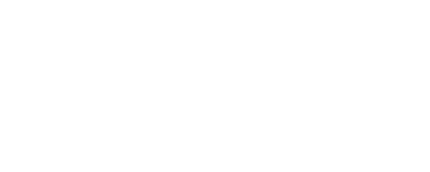 RJB Global