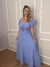 Conjunto Saia e Croppd Melissa - loja online