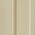 Revestimiento Linea Smooth - Panel Crema - comprar online