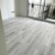 Piso Vinílico Click - Roble Lisboa 4mm - comprar online