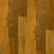 Piso Madera Maciza - Lapacho 15mm