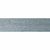 Piso Biselado Melamínico - Gris Claro 8mm x Lote 20m2 - comprar online
