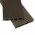 Deck Tabla Co-Extruido - Espreso en internet